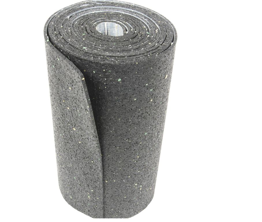 [003000316] Tapis antidérapant (rouleau) autocollant