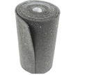 Tapis antidérapant (rouleau) autocollant