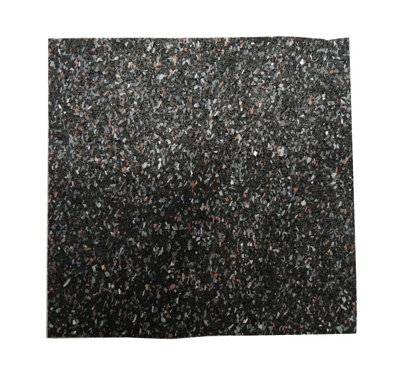 [003000320] Anti-Rutsch-Matte / Pad
