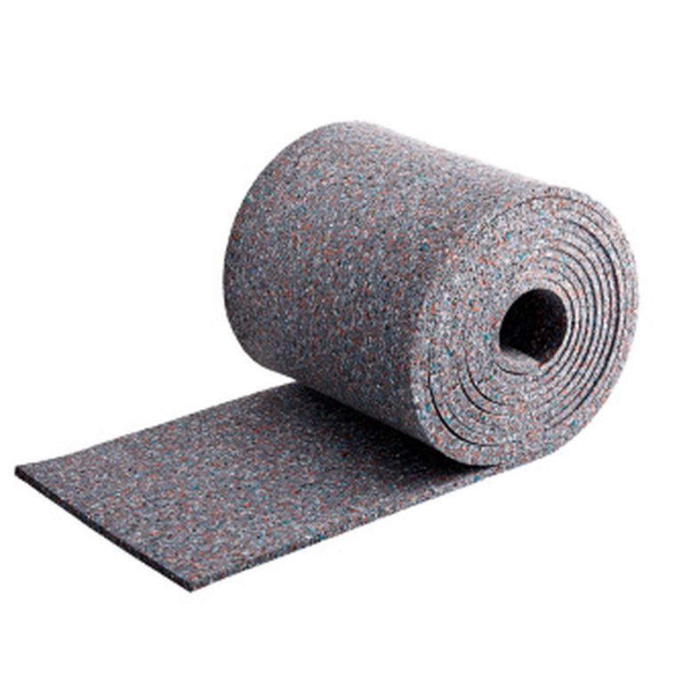 [003000325] Anti-Rutsch-Matte (Rolle) grau