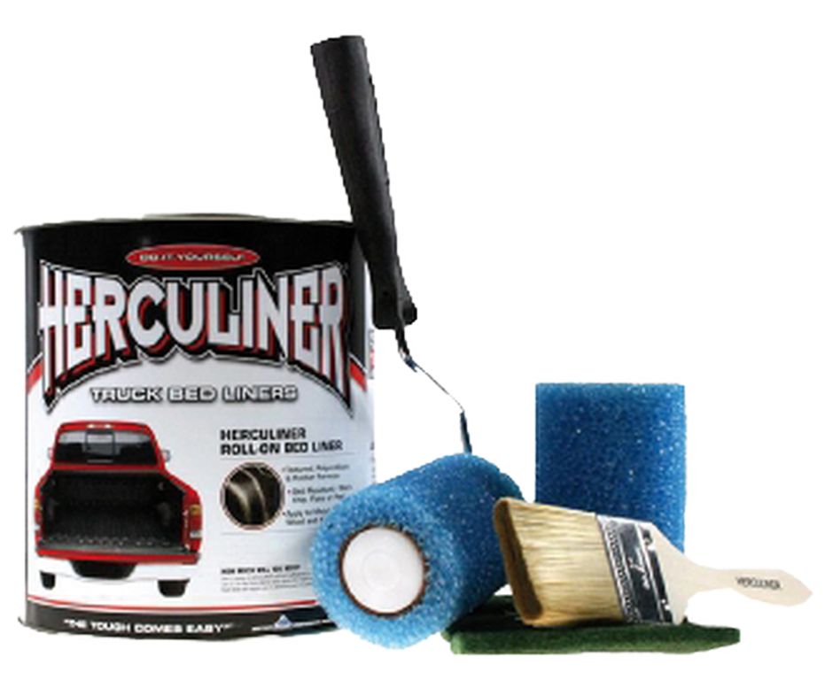 [5102306] Couche antiglisse Herculiner