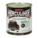 Couche antiglisse Herculiner boîte supplém.