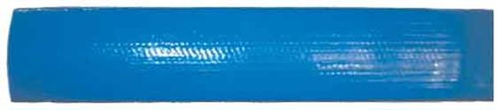 [013000312] PVC-tuyau protection pour sangle 50mm