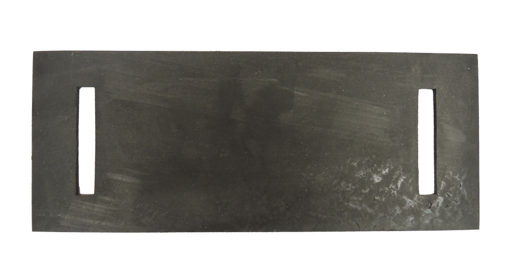 [013000321] Kantenschutz PU 5mm