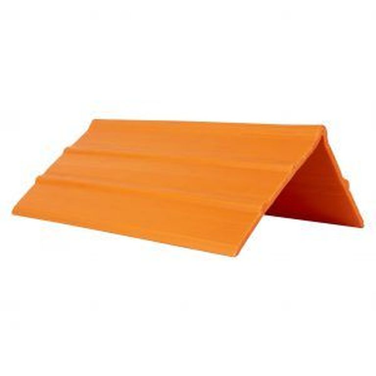 [013000350] Kantenschutzwinkel, 1200 mm, Farbe orange
