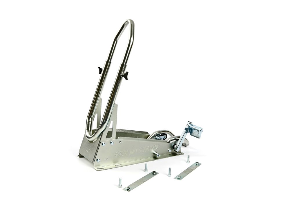 ACEBIKES SteadyStand Cross