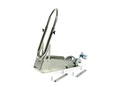 ACEBIKES SteadyStand Cross