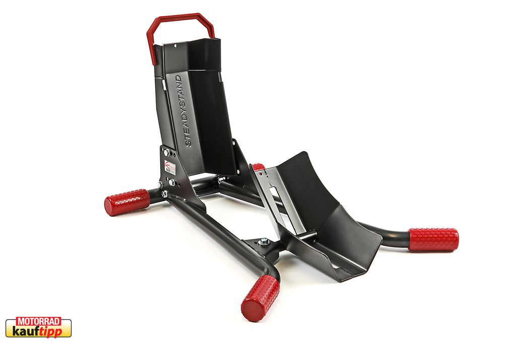 ACEBIKES SteadyStand