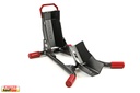 ACEBIKES SteadyStand