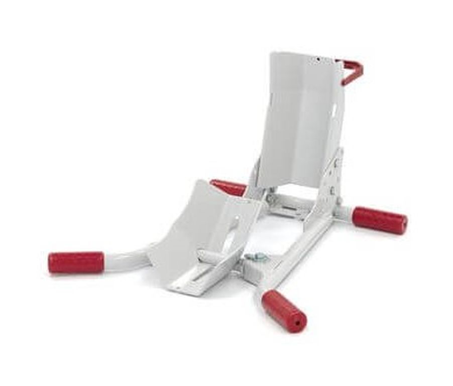 [01805013] ACEBIKES SteadyStand Scooter