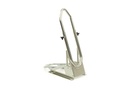 ACEBIKES SteadyStand Cross Basic