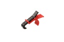 ACEBIKES BrakeFix