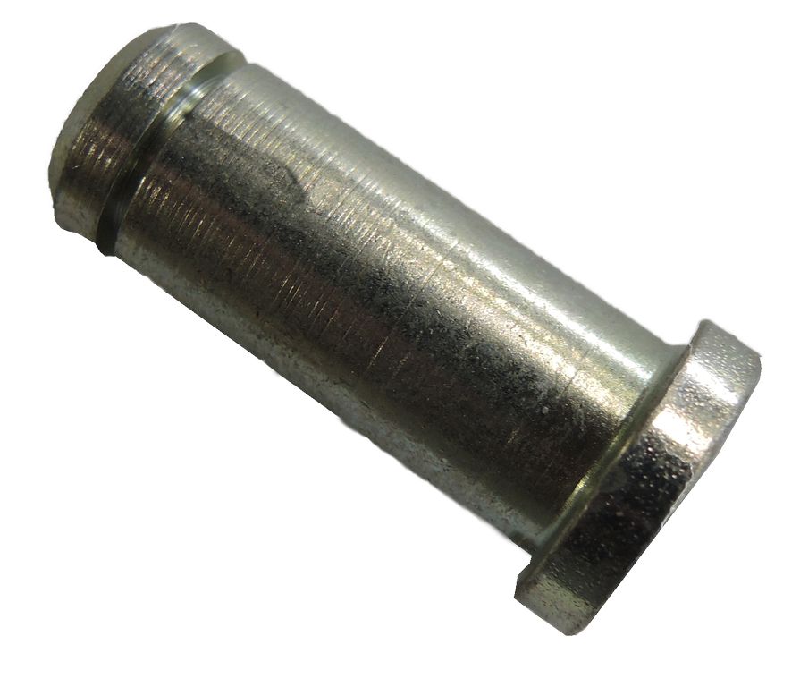 BOLZEN ZN12DISP+V
