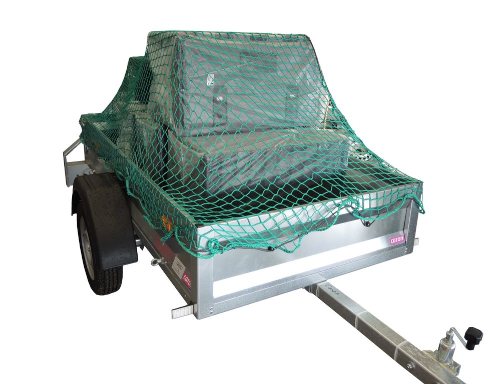 Netz 35 Maschenweite, 2500x2000mm