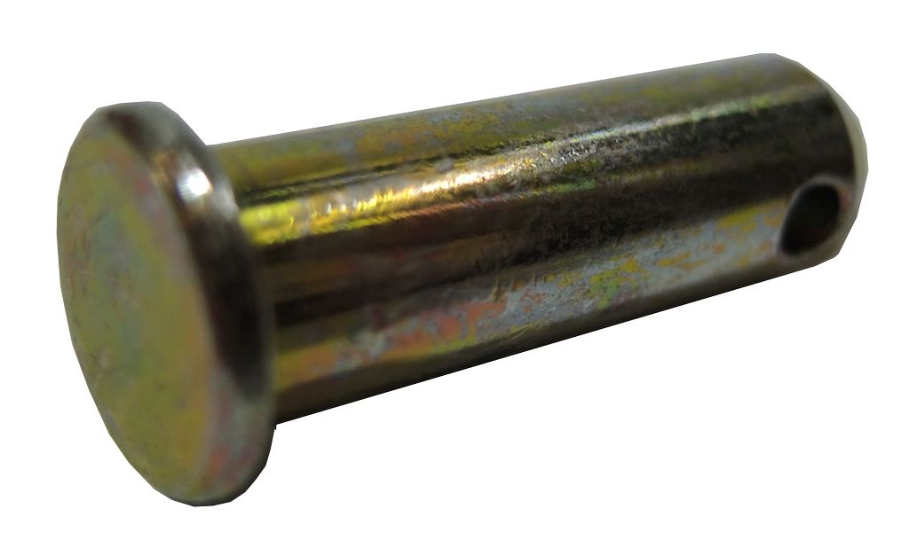 Boulon  B10 H11X 30X26 A3C 1434