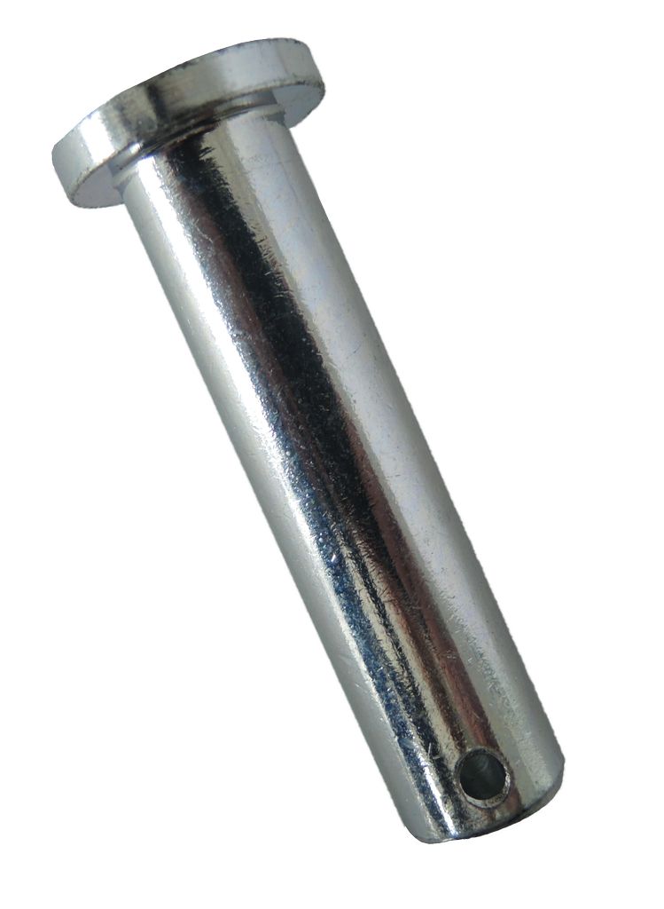 BOLZ  B16 H11X 65X59