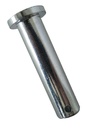 Boulon B16 H11X 65X59