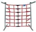 Filet d'arrimage "QuickMED" small