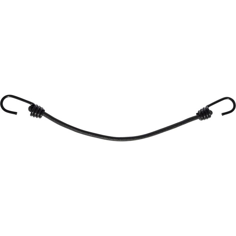 [013005114] Tendeur élastique 1200 mm avec 2 crochet spiral