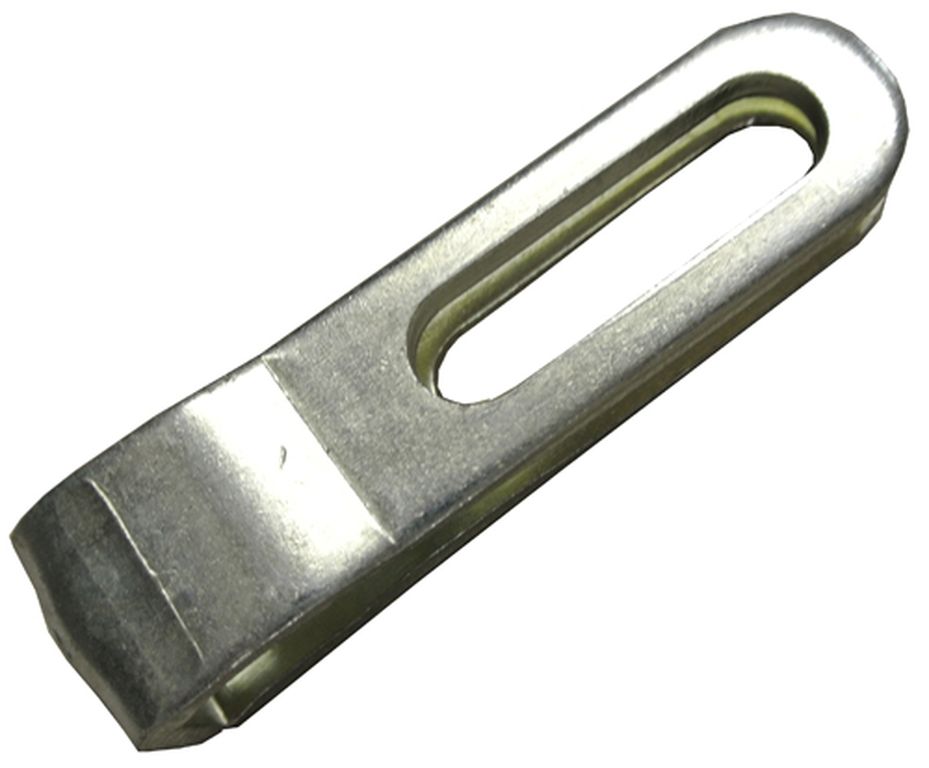 GABELKOPF