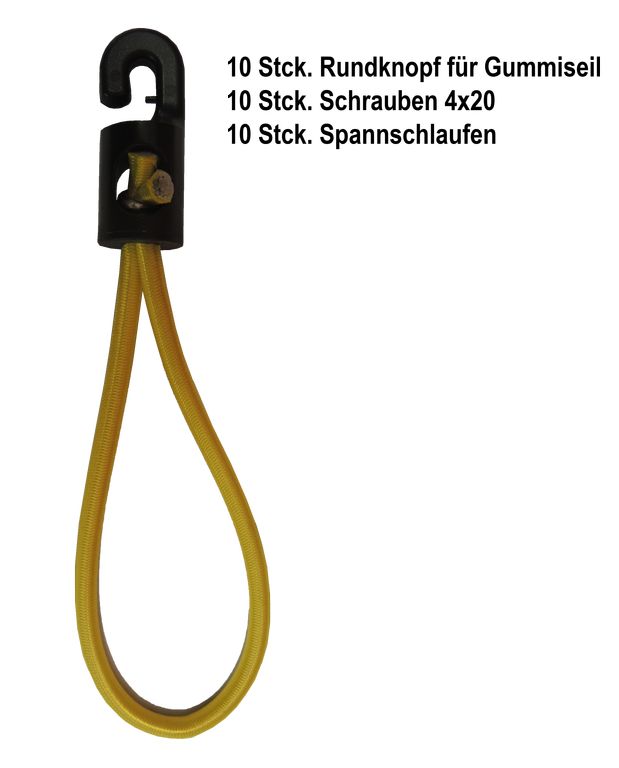[013030031] Kit de fixation pour filet