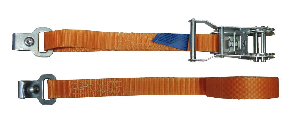 [901700] Sangle d’arrimage pour barre fixation 25mm x5m