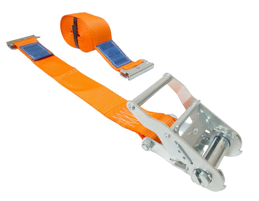 [901702] Sangle d’arrimage pour barre fixation combinée 45mmx6m