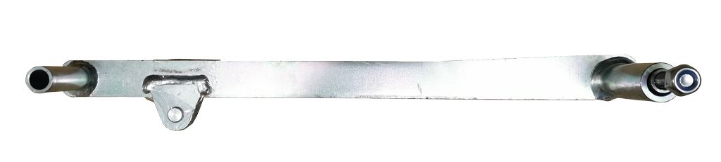 Parallelstange AL-KO 352VB-2 OPTIMA