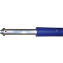 Sperrstange Alu 2235-2685mm Universal