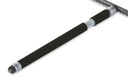 Barre de serrage alu "Airline Beam" 1200-1760mm 225-525daN