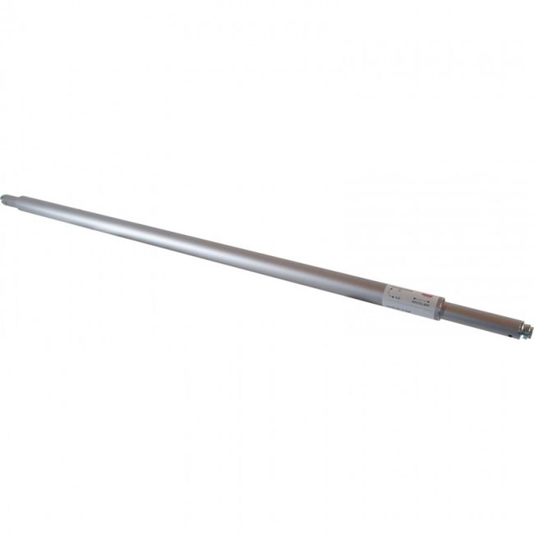 Barre de serrage "Fritz" 1250 – 1750mm