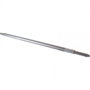 Barre de serrage "Fritz" 2000 – 2600mm