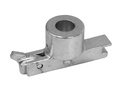Embout pour Combi-Beam 1859