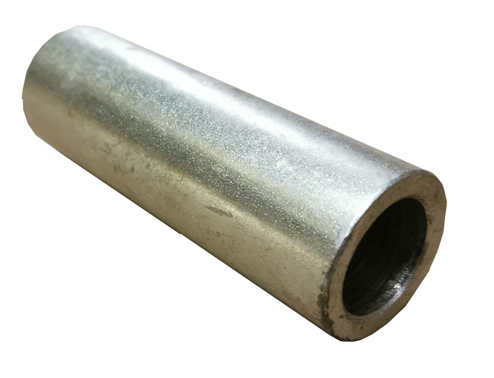 [694309] ROULEAU D'ÉCARTEMENT ZN12DISP+V