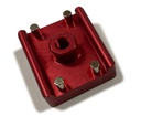 Fitting à vis pour VW T5/T6/T6.1 M8