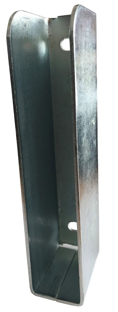 [026003011] Einstecktasche zu Einstecklatte