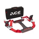 ACEBIKES TyreFix modèle 300