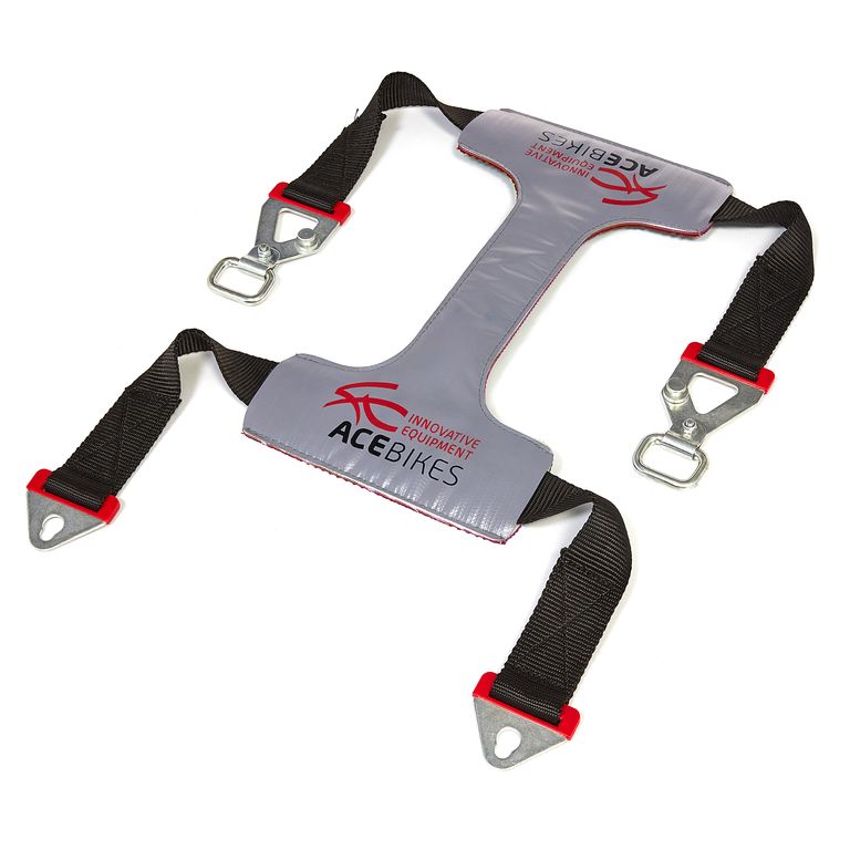 [01806008] ACEBIKES TyreFix Basic modèle 301
