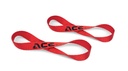 ACEBIKES set-sangle ronde