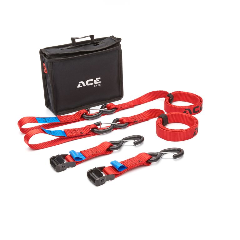[01808075] ACEBIKES sangle de serrage Duo 300daN