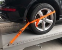 Auto Zurrgurt LC 1000daN