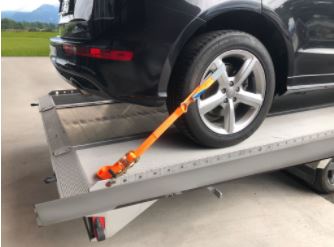[013000222] Auto Zurrgurt LC 1500daN