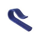 Agrafe pour sangle 25mm