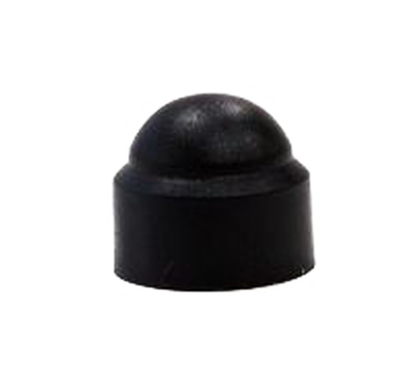 [4583210] Chapeau de protection-hexagone M12 surplat 19