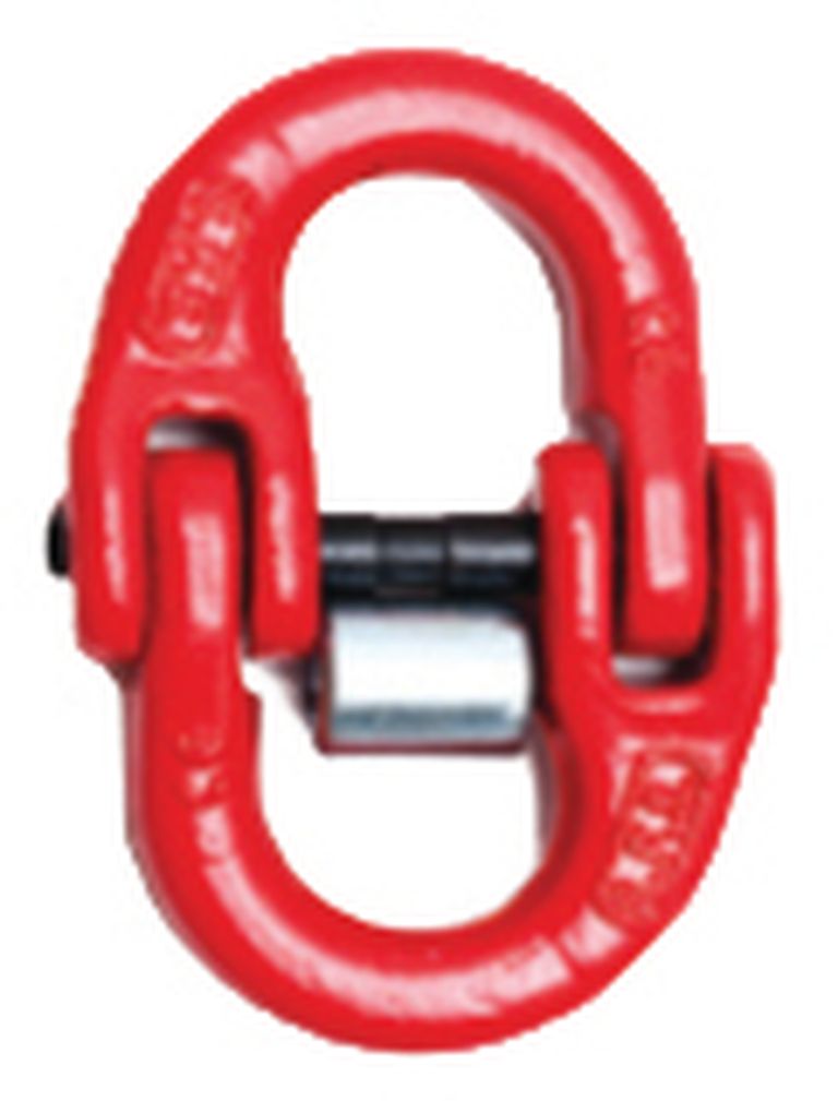 Verbindungsglied  10mm G  80