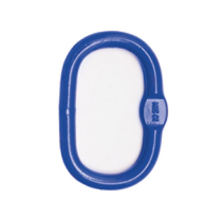 Anneau de suspension   8mm G100