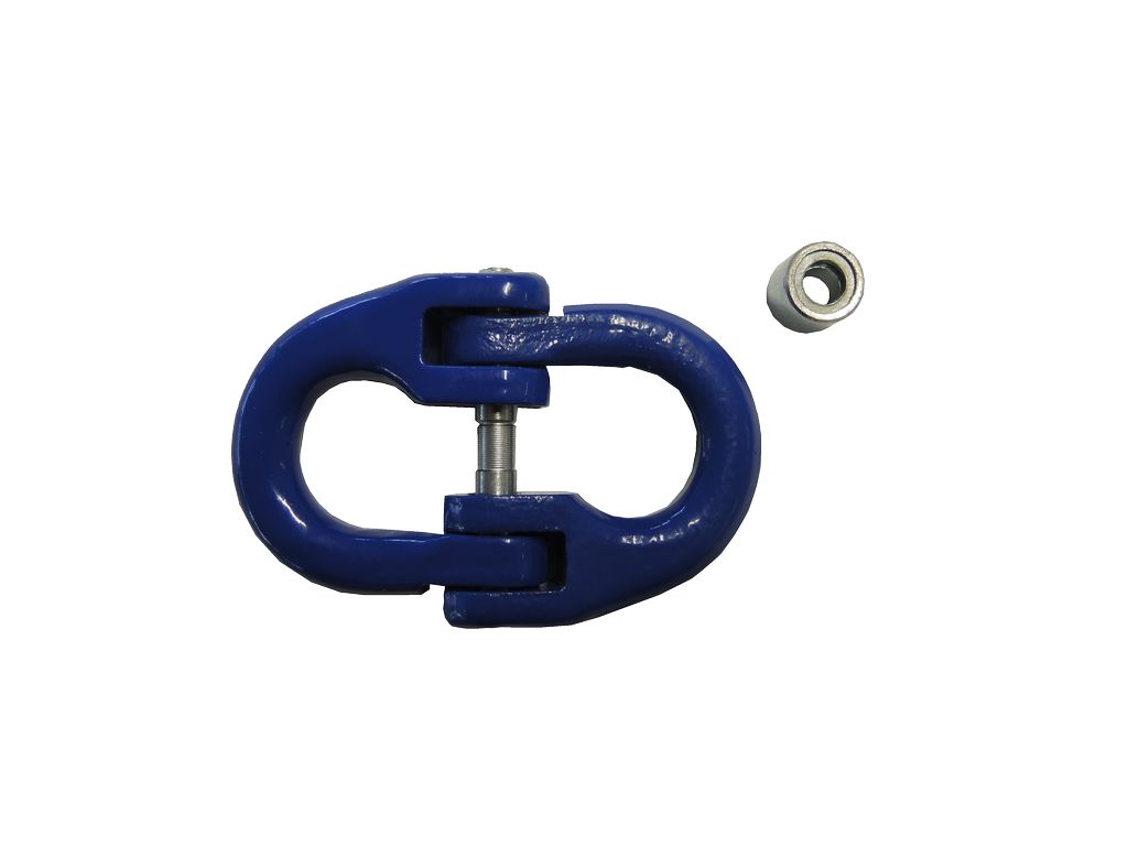 [34781] Verbindungsglied, 10 mm G100