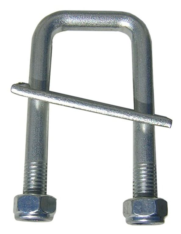 [013003015] Zurrbügel "U" 53  M12  L 107