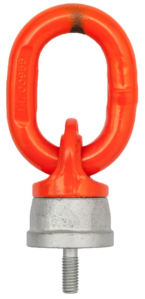 [013003036] Point ferrure pour visser