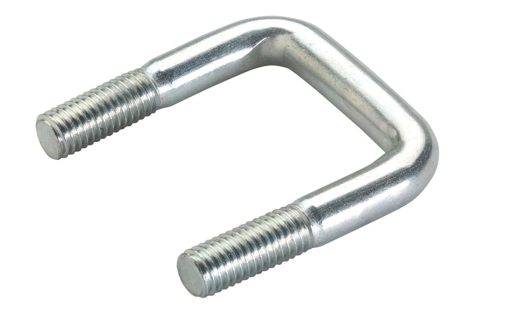 [1860041] Zurrbügel "U" 50  M10  L 50